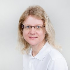  Dr. med. Elke Heinrich-Boehlke