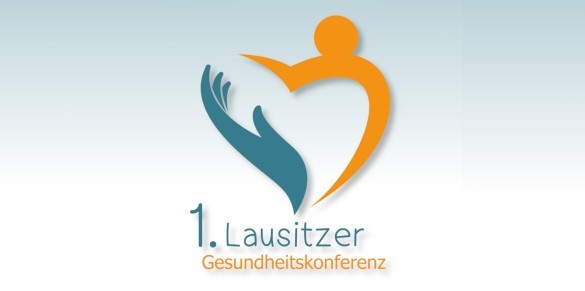 1. Lausitzer Gesundheitskonferenz